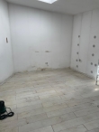 Proprietar inchiriez spatiu comecial Str. Vasile Lascar 143 parter